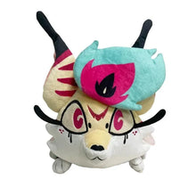 Helluva Boss: Beelzebub Weighted Plush: 16": YouTooz YouTooz