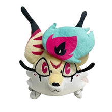 Helluva Boss: Beelzebub Weighted Plush: 16" - Youtooz Plushes