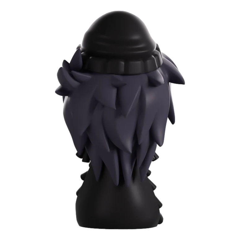 Helluva Boss: Octavia: Vinyl Figure: YouTooz by YouTooz – Vinyl Figure, [scale], UK stockist Planet Action Figures