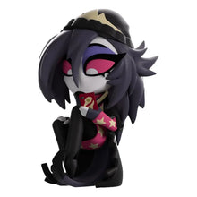 Helluva Boss: Octavia: Vinyl Figure: YouTooz YouTooz
