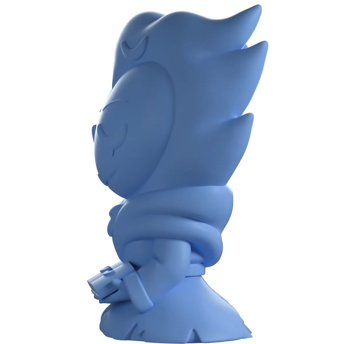 Helluva Boss: Stolas: Night Light: Vinyl Figure: YouTooz YouTooz