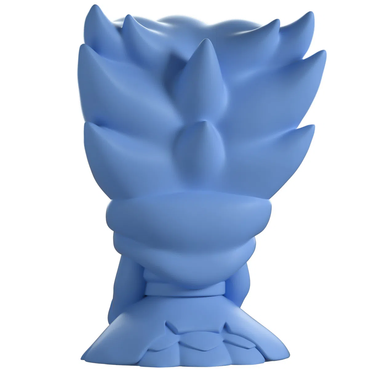 Helluva Boss: Stolas: Night Light: Vinyl Figure: YouTooz YouTooz