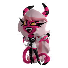 Helluva Boss: Verosika: Vinyl Figure: YouTooz YouTooz