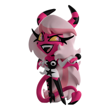 Helluva Boss: Verosika: Vinyl Figure - YouTooz Vinyl Figure