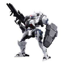 Hexa Gear Plastic Model Kit 1/24 Bulkarm? Osteon 18 cm - Kotobukiya Model Kits