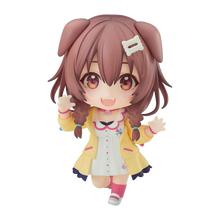 Hololive Production Nendoroid Action Figure Inugami Korone 10 cm - Good Smile Company Action Figures