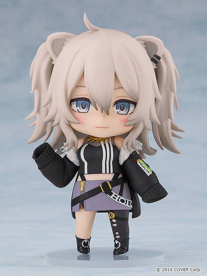 Hololive Production Nendoroid Action Figure Shishiro Botan - Good Smile Company Action Figures