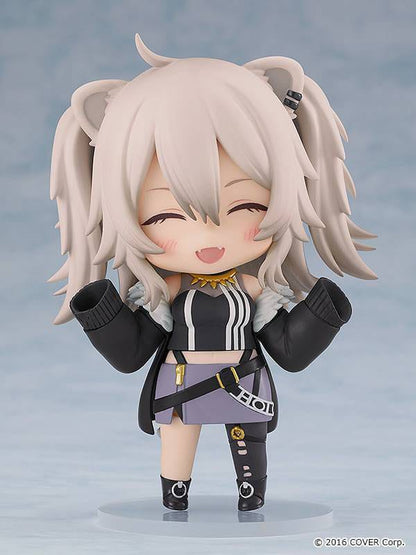 Hololive Production Nendoroid Action Figure Shishiro Botan - Good Smile Company Action Figures
