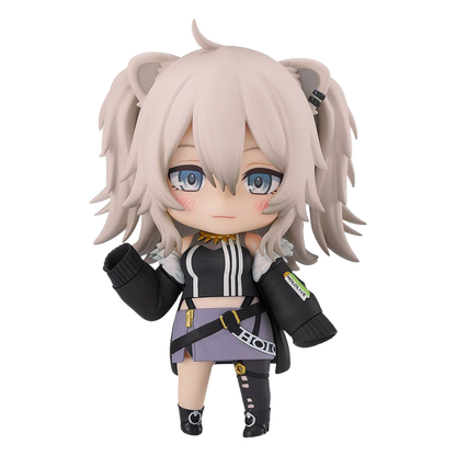 Hololive Production Nendoroid Action Figure Shishiro Botan - Good Smile Company Action Figures
