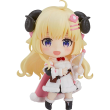 Hololive Production: Tsunomaki Watame (Reissue): Nendoroid No.2066 - Good Smile Company Action Figures