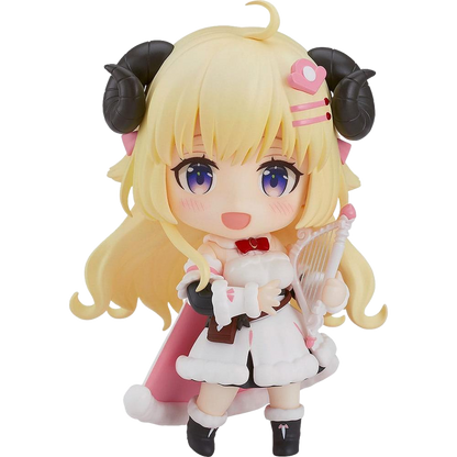 Hololive Production: Tsunomaki Watame (Reissue): Nendoroid No.2066 - Good Smile Company Action Figures