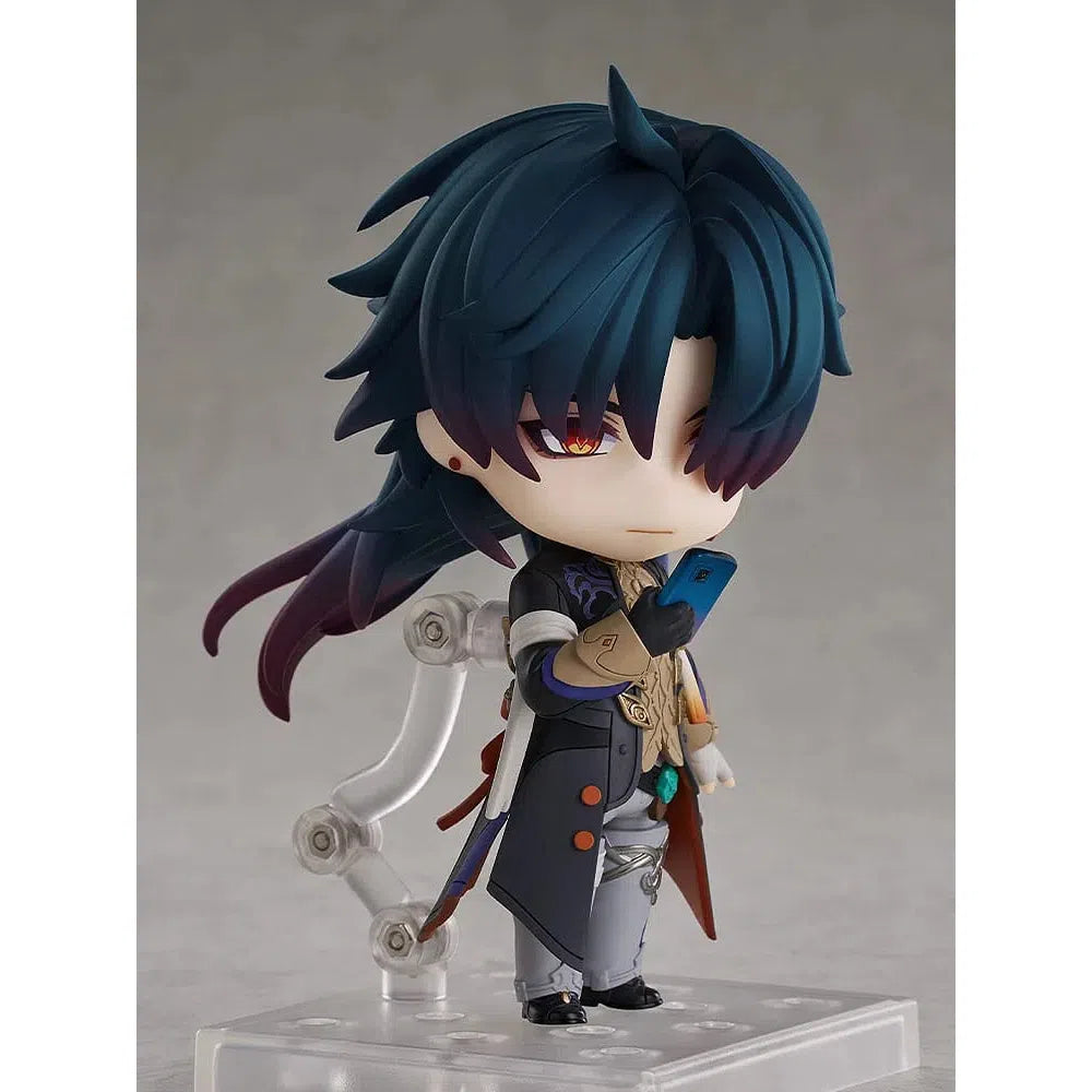 Honkai: Star Rail: Blade: Nendoroid Action Figure Good Smile Company