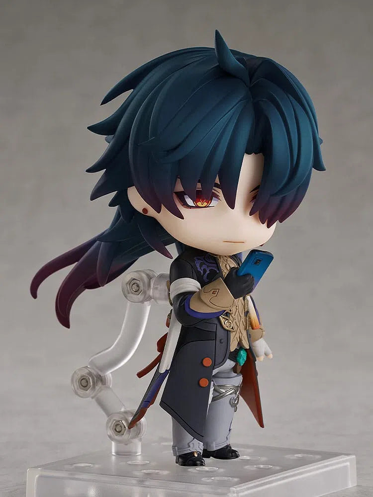 Honkai: Star Rail: Blade: Nendoroid Action Figure Good Smile Company