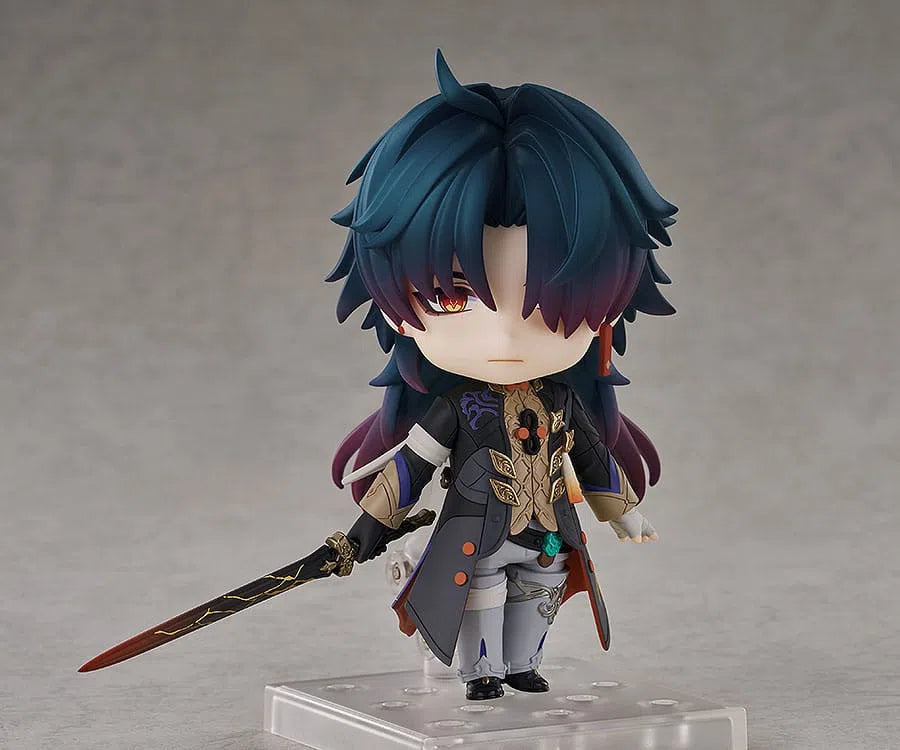 Honkai: Star Rail: Blade: Nendoroid Action Figure Good Smile Company