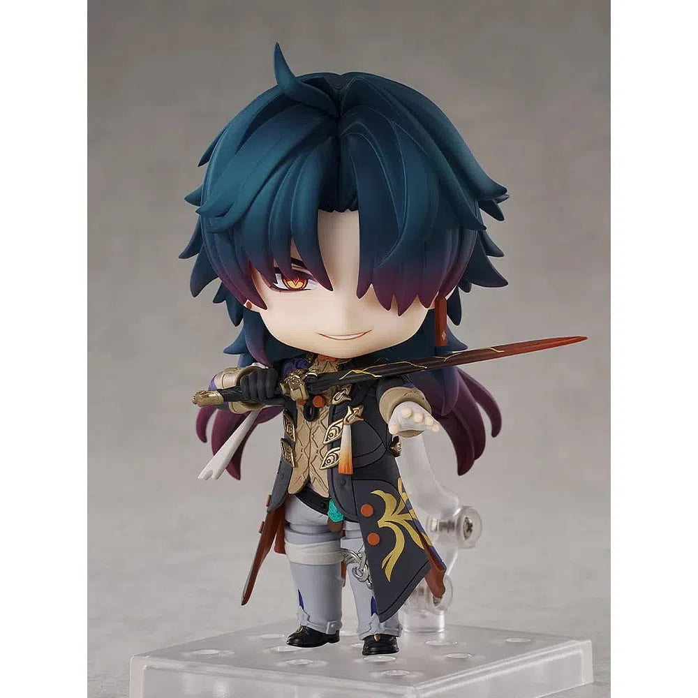 Honkai: Star Rail: Blade: Nendoroid Action Figure Good Smile Company