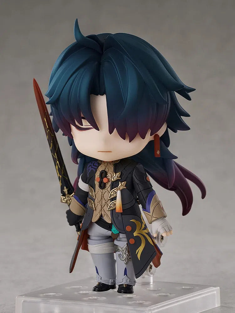 Honkai: Star Rail: Blade: Nendoroid Action Figure Good Smile Company