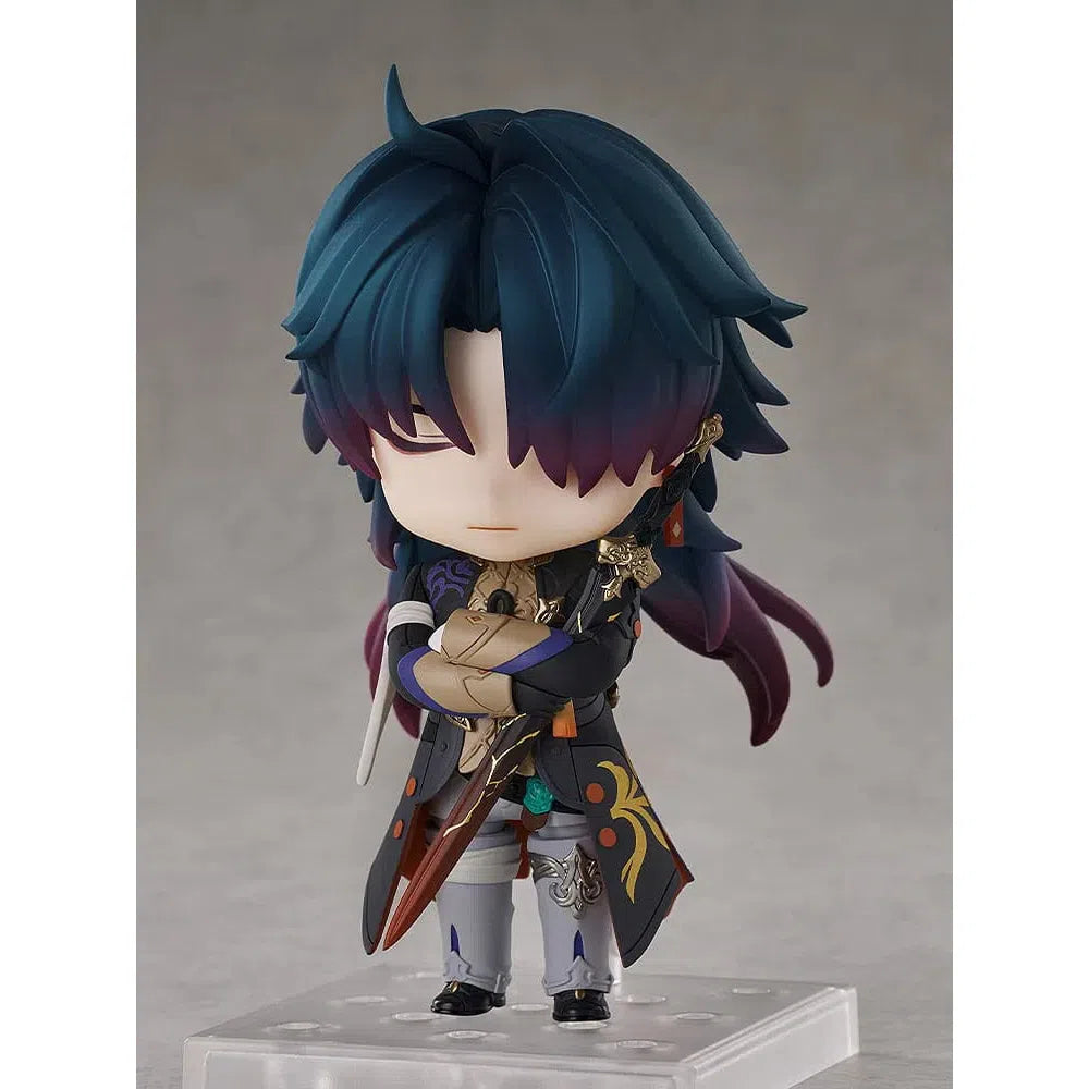 Honkai: Star Rail: Blade: Nendoroid Action Figure Good Smile Company