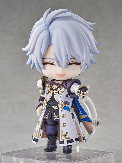 Honkai: Star Rail Nendoroid Action Figure Phainon - Good Smile Company Action Figure