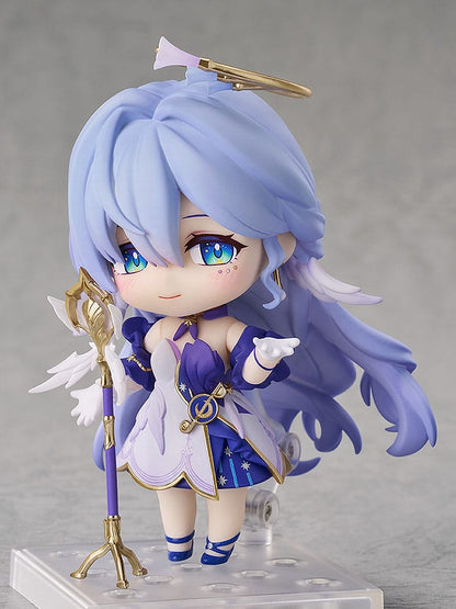 Honkai: Star Rail Nendoroid Action Figure Robin - Good Smile Company Action Figure