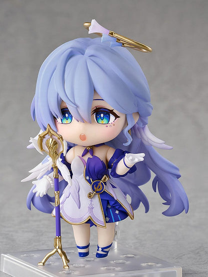 Honkai: Star Rail Nendoroid Action Figure Robin - Good Smile Company Action Figure