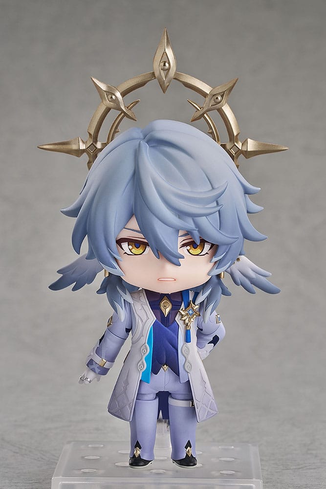 Honkai: Star Rail Nendoroid Action Figure Sunday - Good Smile Company Action Figure