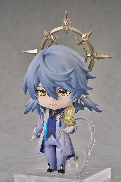 Honkai: Star Rail Nendoroid Action Figure Sunday - Good Smile Company Action Figure