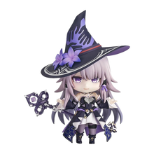 Honkai: Star Rail Nendoroid Action Figure The Herta 10 cm - Good Smile Company Action Figures