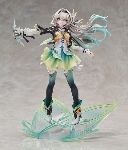 Honkai: Star Rail PVC Statue 1/7 Firefly 27 cm - Good Smile Company Statue