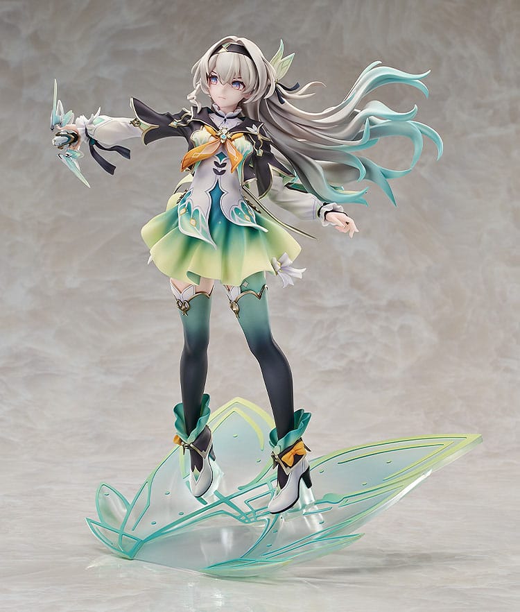 Honkai: Star Rail PVC Statue 1/7 Firefly 27 cm - Good Smile Company Statue