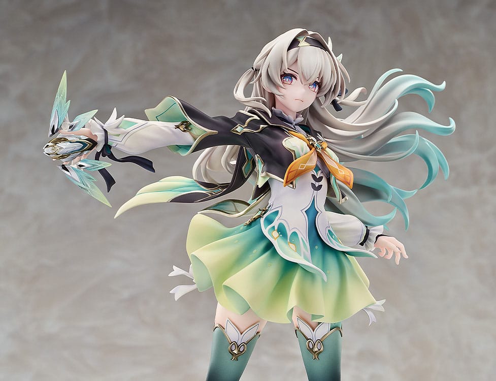 Honkai: Star Rail PVC Statue 1/7 Firefly 27 cm - Good Smile Company Statue