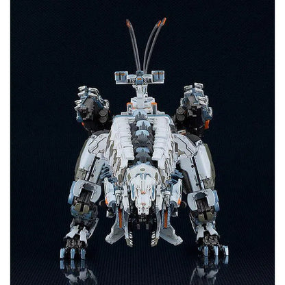 Horizon Forbidden West: Thunderjaw: Moderoid Plastic Model Kit 38cm (re-run) - Good Smile Company Model Kit