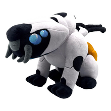 Horizon Zero Dawn: Sawtooth Plush: 9" - YouTooz Plush