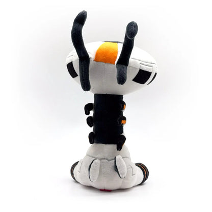 Horizon Zero Dawn: Tallneck Plush: 9" - YouTooz Plush