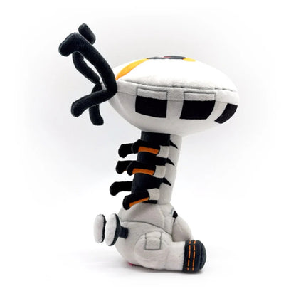 Horizon Zero Dawn: Tallneck Plush: 9" - YouTooz Plush