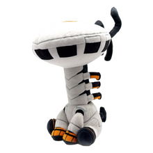 Horizon Zero Dawn: Tallneck Plush: 9" - YouTooz Plush