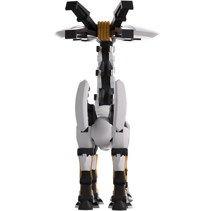 Horizon Zero Dawn: Tallneck: Vinyl Figure - YouTooz Vinyl Figure