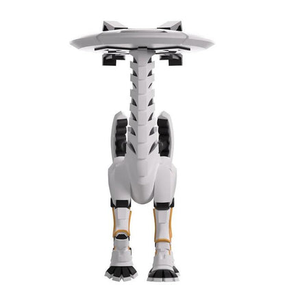 Horizon Zero Dawn: Tallneck: Vinyl Figure - YouTooz Vinyl Figure