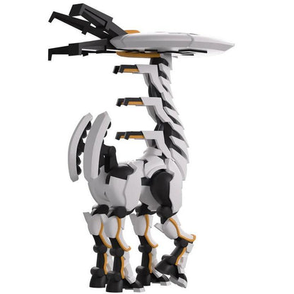 Horizon Zero Dawn: Tallneck: Vinyl Figure - YouTooz Vinyl Figure