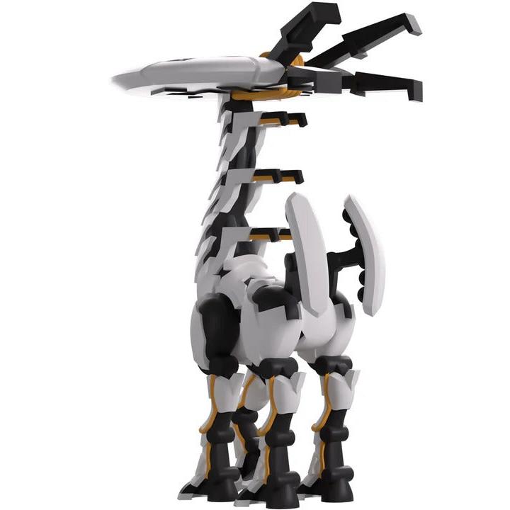 Horizon Zero Dawn: Tallneck: Vinyl Figure - YouTooz Vinyl Figure
