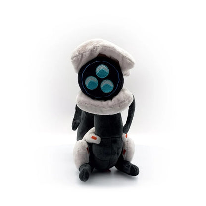 Horizon Zero Dawn: Watcher Plush: 9" - YouTooz Plush