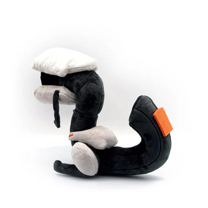 Horizon Zero Dawn: Watcher Plush: 9" - YouTooz Plush