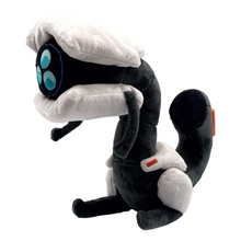 Horizon Zero Dawn: Watcher Plush: 9" - YouTooz Plush