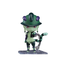 Hunter x Hunter Nendoroid Action Figure Meruem - Good Smile Company Action figures