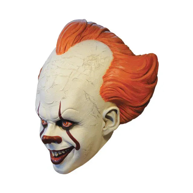 [Product_vendor] [Product_title] — Official stockist collectible figure, UK dispatch