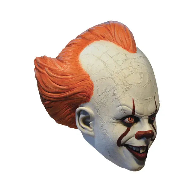 [Product_vendor] [Product_title] — Official stockist collectible figure, UK dispatch