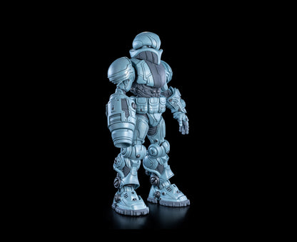 Infinite Legions: Pheyden: Action Figure - Four Horsemen Action Figures