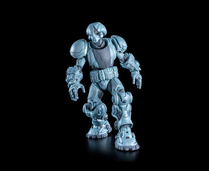 Infinite Legions: Pheyden: Action Figure - Four Horsemen Action Figures