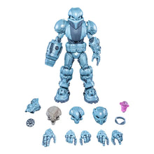 Infinite Legions: Pheyden: Action Figure by Four Horsemen – Action Figure, [scale], UK stockist Planet Action Figures