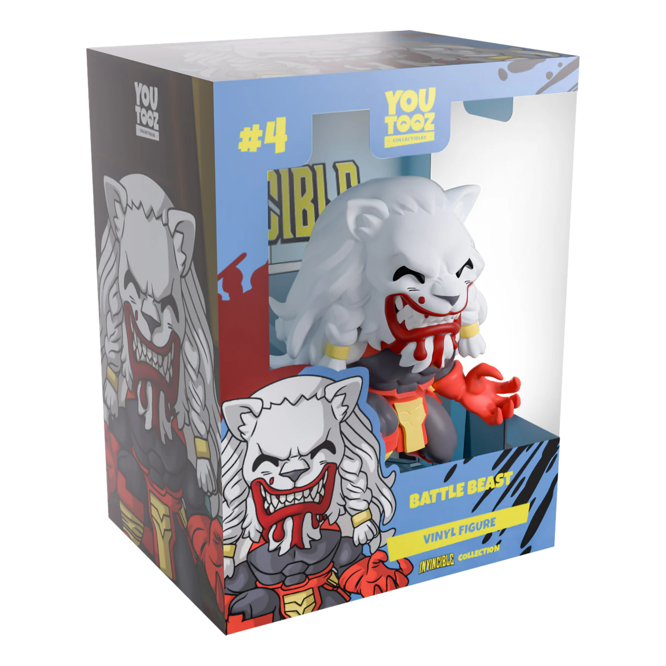 [Product_vendor] [Product_title] — Official stockist collectible figure, UK dispatch