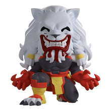 Invincible: Battle Beast: Vinyl Figure - Youtooz Vinyl Figures